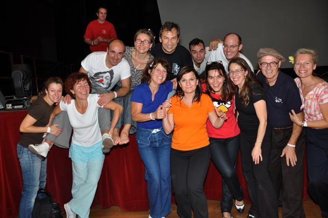 min 2013 10 19 nancy apero 092